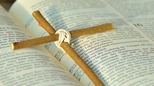 Idźcie i zaproście wszystkich na ucztę (por. Mt 22, 9) POL-003 Idźcie i zaproście wszystkich na ucztę (por. Mt 22, 9) POL-003