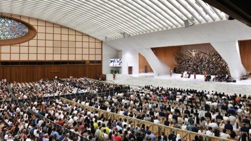 Miesiąc Papieża POL-007 Miesiąc Papieża POL-007