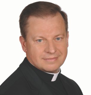  Modlitwa i pokój – papieskie przesłanie ze szpitala  POL-002