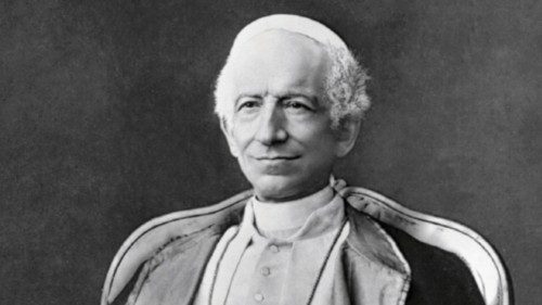  Iść bez lęku w obliczu wyzwań historii  POL-005