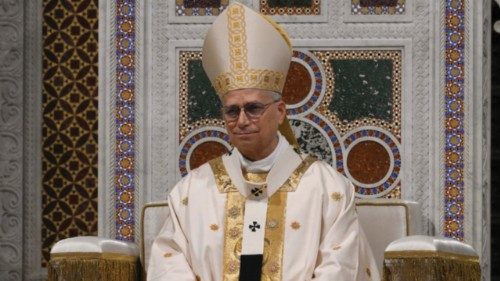 „Ofiaruję wam to, co mam i czym jestem” POL-006 „Ofiaruję wam to, co mam i czym jestem” POL-006