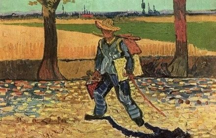 VanGoghOnRoad_440_481.jpg VanGoghOnRoad_440_481.jpg