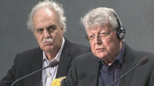 Foto5.jpg Foto5.jpg