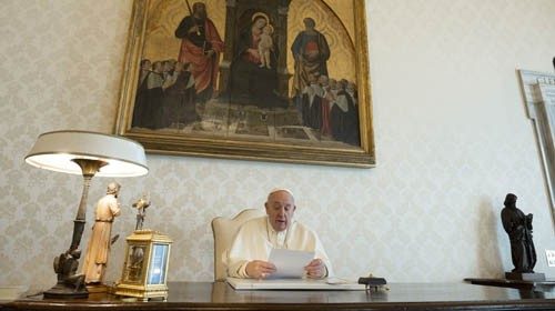 3-Papa_por_x.jpg 3-Papa_por_x.jpg