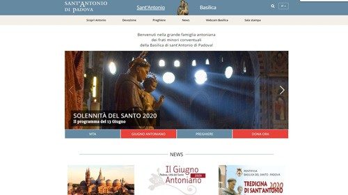 2-Santantonio_POR_x.jpg 2-Santantonio_POR_x.jpg