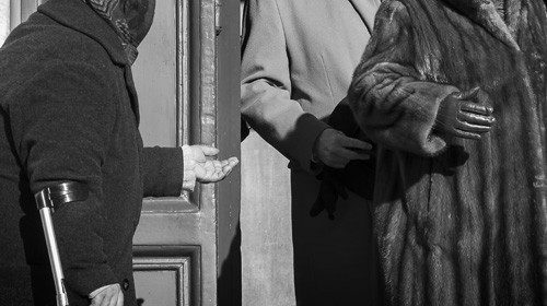 2-edit_direttore_15_PORx.jpg 2-edit_direttore_15_PORx.jpg