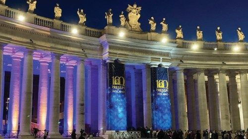 Exposição de 100 presépios no Vaticano prolongada online POR-003 Exposição de 100 presépios no Vaticano prolongada online POR-003