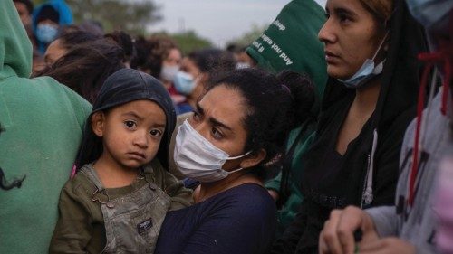  Rumo a um “nós”  cada vez maior  POR-019