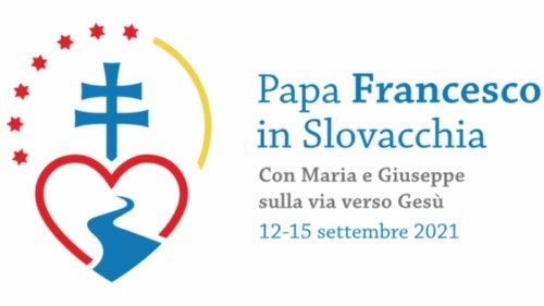  O programa da viagem do Papa  a Budapeste e à Eslováquia  POR-030