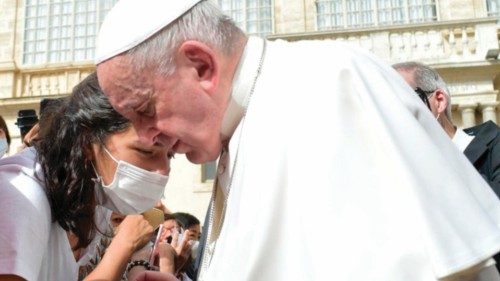  Mensagem do Papa Francisco para o  lvi  Dia mundial das comunicações sociais  POR-004