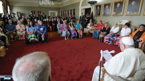 «Sinto-me membro da vossa família» POR-031 «Sinto-me membro da vossa família» POR-031