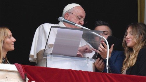 A oração é a força para a paz na Etiópia, Ucrânia e em todo o mundo POR-043 A oração é a força para a paz na Etiópia, Ucrânia e em todo o mundo POR-043