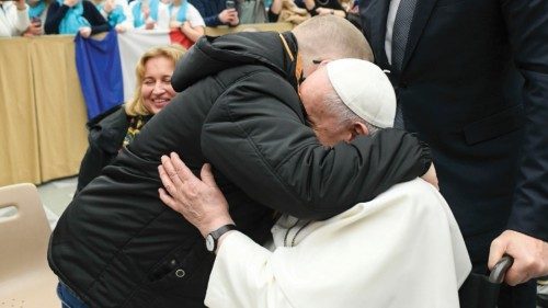 O Evangelho não é uma ideologia mas um anúncio que muda o coração POR-008 O Evangelho não é uma ideologia mas um anúncio que muda o coração POR-008