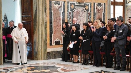 Ser a voz das mulheres vítimas de abusos violências e injustiças POR-011 Ser a voz das mulheres vítimas de abusos violências e injustiças POR-011