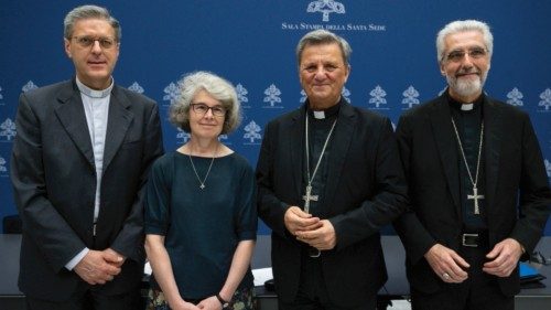  Para a próxima assembleia sinodal  POR-028
