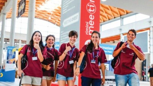 Aquela «amizade inesgotável» que conduz à paz POR-034 Aquela «amizade inesgotável» que conduz à paz POR-034