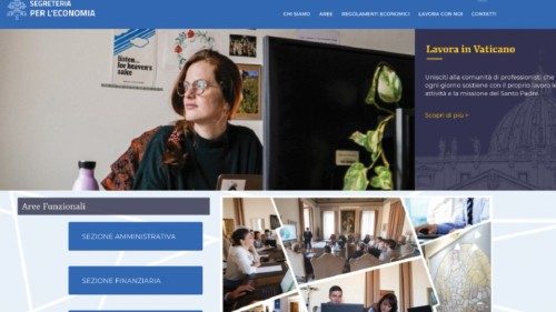 Oferta e procura de trabalho no Vaticano POR-043 Oferta e procura de trabalho no Vaticano POR-043
