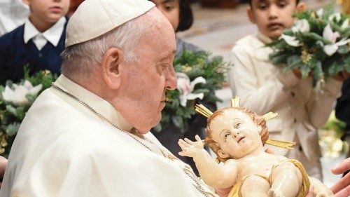  Com o coração em Belém  onde Jesus é rejeitado pela guerra  POR-001