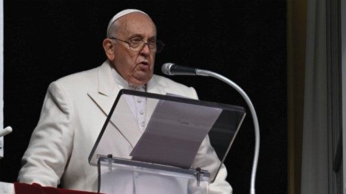 Primeiro Dia mundial das crianças em Roma, em maio POR-050 Primeiro Dia mundial das crianças em Roma, em maio POR-050