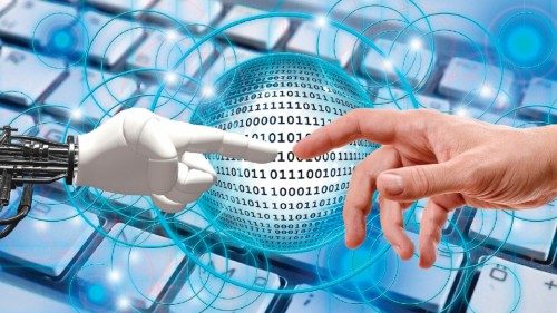 Para uma informação com sentido POR-002 Para uma informação com sentido POR-002