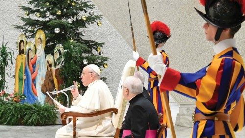 O canto é alegria, oração e humildade POR-002 O canto é alegria, oração e humildade POR-002