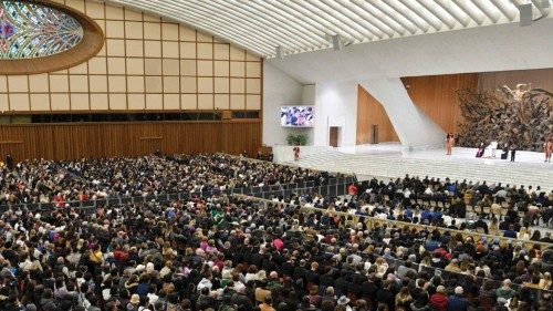 O Senhor semeie paz no coração das autoridades dos países em conflito POR-002 O Senhor semeie paz no coração das autoridades dos países em conflito POR-002