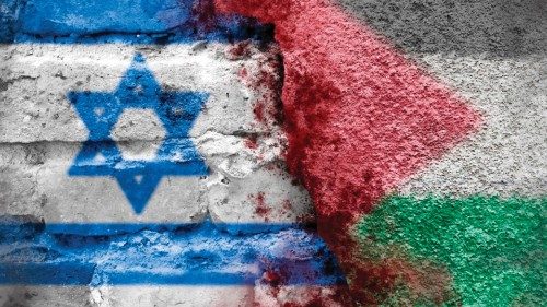 Israel and Palestine. Gaza. Global war.Israel and Palestine. Gaza. Global war.Israeli and ... Israel and Palestine. Gaza. Global war.Israel and Palestine. Gaza. Global war.Israeli and ...