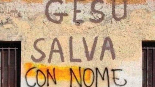  Chamados pelo nome  POR-003