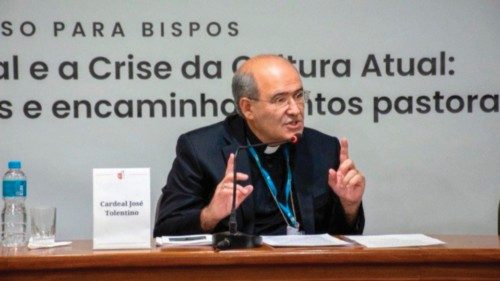 Privilegiar o exercício do diálogo POR-004 Privilegiar o exercício do diálogo POR-004