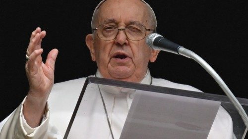  A violação dos direitos humanos fundamentais  em regiões de guerra é intolerável  POR-007