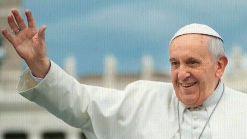 Pertencer a Deus Os retiros espirituais não são férias de “bem-estar” POR-007 Pertencer a Deus Os retiros espirituais não são férias de “bem-estar” POR-007