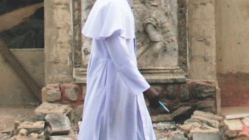 Pelos novos mártires testemunhas de Cristo POR-010 Pelos novos mártires testemunhas de Cristo POR-010