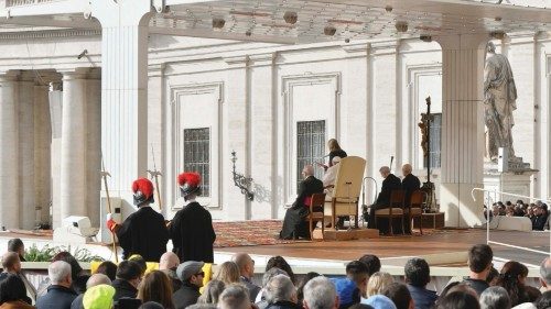A humildade é o verdadeiro remédio para a soberba que envenena a fraternidade POR-010 A humildade é o verdadeiro remédio para a soberba que envenena a fraternidade POR-010