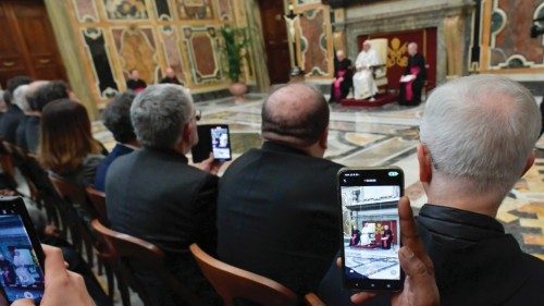 «Senhor» e «misericórdia» são sinónimos POR-011 «Senhor» e «misericórdia» são sinónimos POR-011