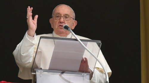 O dom da paz para os povos extenuados devido à guerra, à fome e à opressão POR-014 O dom da paz para os povos extenuados devido à guerra, à fome e à opressão POR-014