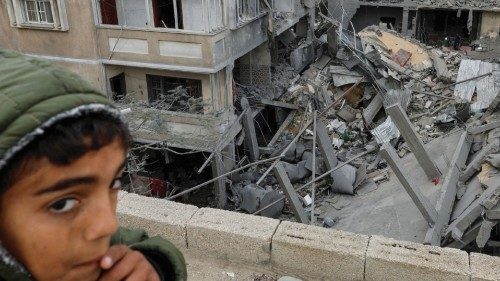 Cessar-fogo imediato na Faixa de Gaza POR-014 Cessar-fogo imediato na Faixa de Gaza POR-014