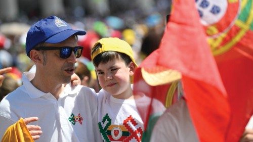  Em busca das perguntas certas  POR-022