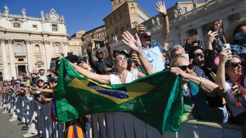  O Coração de Jesus fala  POR-023