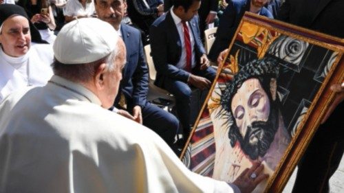 O Coração de Jesus fala a um mundo sem coração POR-023 O Coração de Jesus fala a um mundo sem coração POR-023