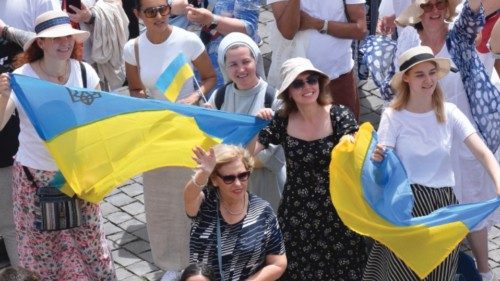 É preciso muito mais coragem para fazer a paz do que para fazer a guerra POR-024 É preciso muito mais coragem para fazer a paz do que para fazer a guerra POR-024
