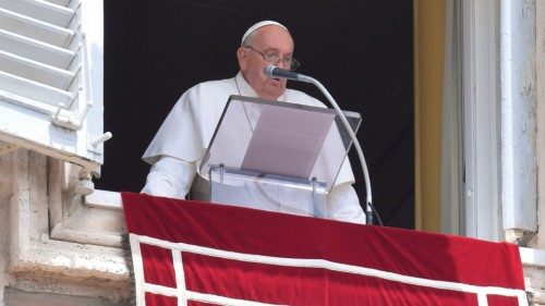 «Regressem em breve a casa todos os prisioneiros de guerra» POR-027 «Regressem em breve a casa todos os prisioneiros de guerra» POR-027