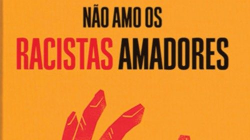 Vemos, ouvimos e lemos: não podemos ignorar POR-033 Vemos, ouvimos e lemos: não podemos ignorar POR-033