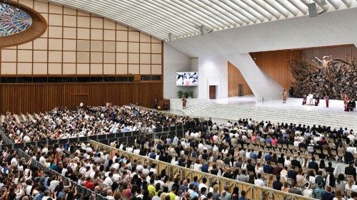  A vingança seja desarmada pelo perdão  POR-033