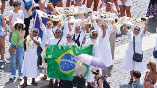 Diálogo e negociação para abrir caminhos de paz POR-034 Diálogo e negociação para abrir caminhos de paz POR-034