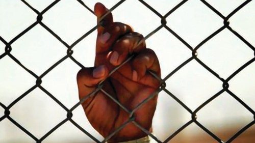 2019.03.29 violenza, prigione, tortura, pena di morte 2019.03.29 violenza, prigione, tortura, pena di morte