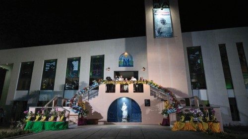 Testemunhas de coragem beleza e esperança POR-037 Testemunhas de coragem beleza e esperança POR-037
