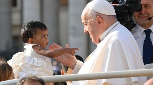 O “sopro de primavera” da Igreja missionária até aos confins do mundo POR-038 O “sopro de primavera” da Igreja missionária até aos confins do mundo POR-038