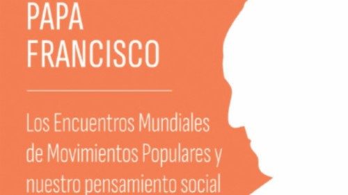 Os pobres e os excluídos protagonistas da história POR-039 Os pobres e os excluídos protagonistas da história POR-039