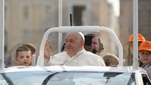 Em Luxemburgo e Bélgica um novo impulso de fé POR-039 Em Luxemburgo e Bélgica um novo impulso de fé POR-039