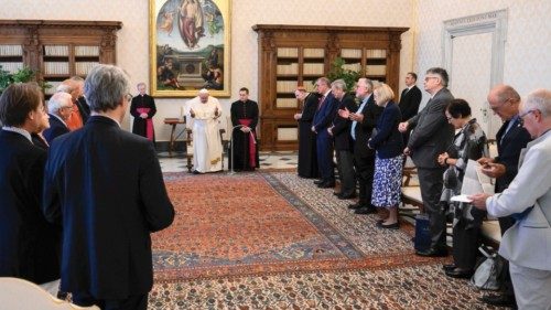  Para uma celebração comum do dia  da Ressurreição  POR-040